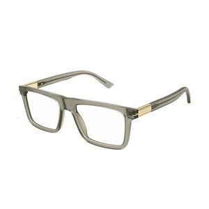 NWT GUCCI EYEGLASSES